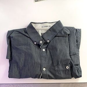 Dress shirt